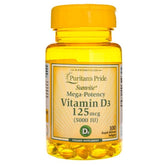 639d92801eab679049ea01a9c3585ac2